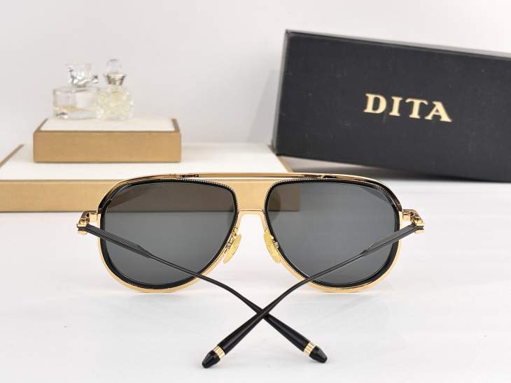Picture of Dita Sunglasses _SKUfw75976676fw